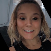 Stephanie Michels