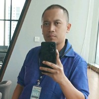 Hermawan Dony
