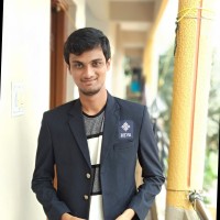 srikanth raj