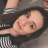 Melis Bulut