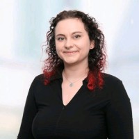 Jennifer Kraus