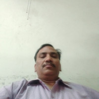 PRAVEEN Singh