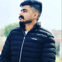 Amit Kumar