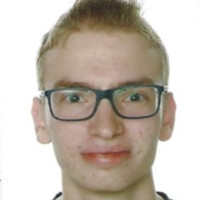 Minko Peeters