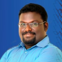 Praveen Kumar