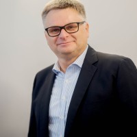 David Sanz De Frutos