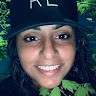 jeanice rivera