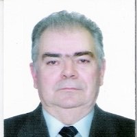 Antonio dos Santos Martins