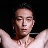 yousin Kim