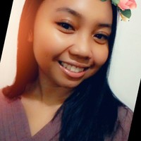 Dinda Ayu Ningtyas