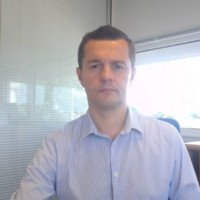 David Poupard