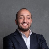 Mohamed Selim