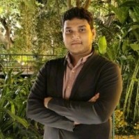 Pranay Kasthala