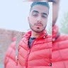 Numair Wani