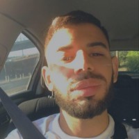 Mohammed Nadir