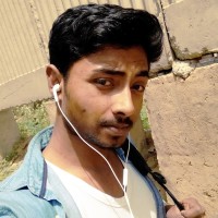 Tanmay Maitra