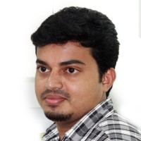 Mansoor Kuni