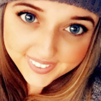 Kirsten Morris