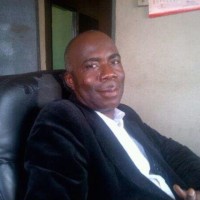 Zibiri Akeem