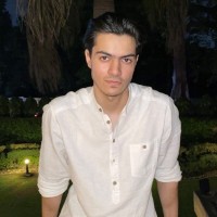 Mohammad Bin Tahir