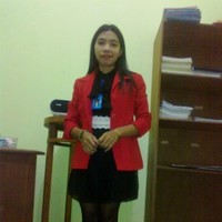 wesni wesni