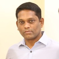 Prabhakar D