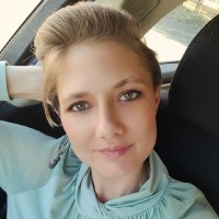 Brittany Cournyer