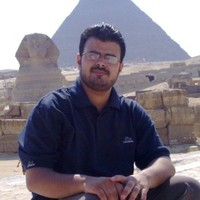 Wael Alkadi