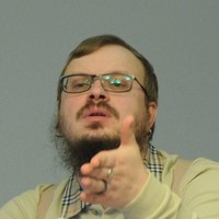 Alexey Kozlov