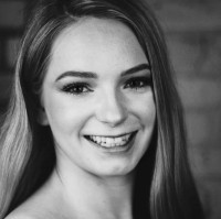 Emily Will