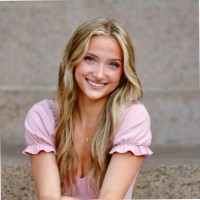 PEYTON ARNTZ