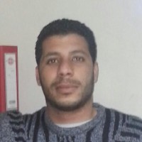 Essam Ali