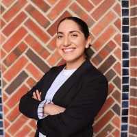 Jocelyn Escobar
