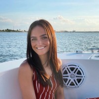 Madison Lloyd