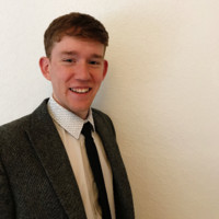 Jack Cockayne