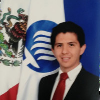Ramiro Alfonso Sarmiento Smith