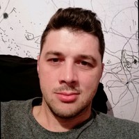 Cristian Dumitru Lazea