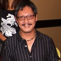 Fred Chu