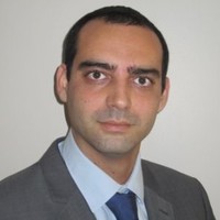 Thomas Cambarrot