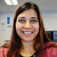 Melody Steiner