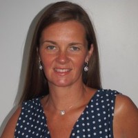 Corinne Duhamel