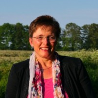 Lilian Bonnema
