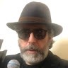 David Kantor