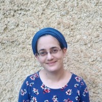 Rachel Stern-Munitz