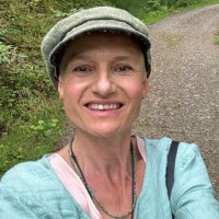 Barbara Marty