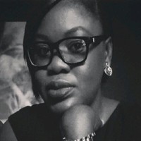 Jessica Erukunuakpor