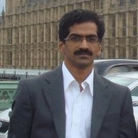 Pradeep Varma