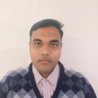 Satyendra Kumar