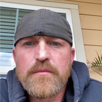 Shane Dial