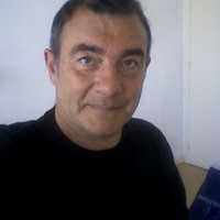 Jean- Claude Hatte